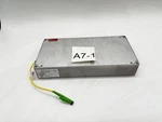 Nkt Photonics Seed Laser G2 P/n 210-210-00 Fiber Coupled Oem Module. Fixed Price $3500.00.