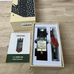 Laser Tree 5W LT-40W-AA Lazer Module Opened Box. Fixed Price $69.99.
