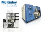 Ab Sciex Qtrap 5500 Refurbished Tuned & Calibrated With Shimadzu Prominence Xr. Fixed Price $120000.00.