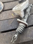 Toro Workman 4200 4WD Master Brake Cylinder 94-3800 / 07216. Fixed Price $150.00.