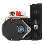 New KSS-210A Optical Pick Up Laser Lens Module Replacement Part For Cd/vcd. Fixed Price $12.18.
