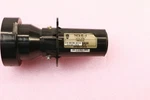 Precision Lens Inc. Theta 65-4 4127390-0003E 961004US. Fixed Price $85.99.