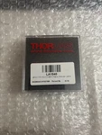 Thorlabs Plano Convex Lens D= 12.7, F= 15.0 N-BK7 -- LA1540 New. Fixed Price $24.00.