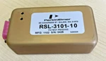 Perkin Elmer RSL-3101-10 Xenon Flash Lamp. Fixed Price $450.00.