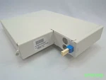 Lucent Fiber Optic Laser Module Part Number DCML-15.0. Fixed Price $2275.00.