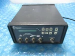 Quantum Composers 9300 Series Pulse Generator Model 9314-001 VER:1.25. Fixed Price $3750.00.