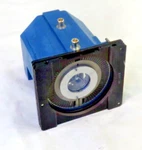 Excelitas Y1892 Replacement Projector Lamp & Housing, For Parts/repair. Fixed Price $258.00.