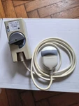 Ge RAB4-8L 4D Convex Ultrasound Probe / Transducer Fully Functional. Fixed Price $638.17.
