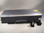 New Wave Research Solo 200XT Piv 15HZ Yag Laser Please Read. Fixed Price $1900.00.