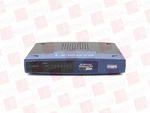 Linksys EFAH08W / (used). Fixed Price $30.01.
