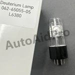 062-65055-05 Deuterium Lamp For Shimadzu Photometer UV-2400 2450 2600 3700. Fixed Price $198.09.
