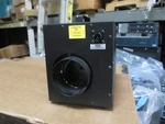 Melles Griot 05229 Laser Cooling Fan 220V/240V 50 Or 60HZ. Fixed Price $89.17.