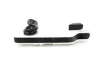 Casio XJ-A140V Dlp Laser/led Slim Portable Full Hd Projector Only 343 Hours. Fixed Price $149.97.