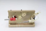 Lee Laser LLH150405 Head Assembly. Fixed Price $284.39.