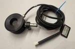Coherent Usb PM10 Laser Power Sensor Detected, Good Condition. Fixed Price $475.00.
