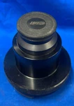 Sill Optics Focusing Lens 32MM X 30MM. Fixed Price $200.00.