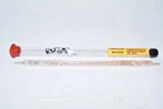 Fusion Uv Systems Heraeus Replacement / 274434D Curing Lamp. Fixed Price $47.98.