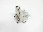 Tool A-rh Xyz Linear Motion Stage Micropositioner Parts. Fixed Price $128.59.
