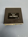 Coherent Labmax-pro Ssim 1268881 Laser Power Meter With Warranty. Fixed Price $299.00.
