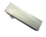 Nice*** Hp 5518A Laser Head. Fixed Price $575.00.