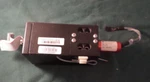Coherent Idexx Laboratory Compact Analytical Solid State Laser Module Is,ossd. Fixed Price $99.99.