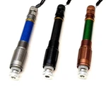 Z80 Lasers - Custom Pointer Builder / Configurator Uv, Blue, Cyan, Green, Red. Fixed Price $261.20.