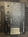 Lucent Technologies Universal Paging Access Module (luupam) Model 405891698. Fixed Price $79.99.