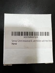 Farhop 12MM Industrial Aluminum Laser Diode Module Mount Holder With Hex Wrench. Fixed Price $25.00.