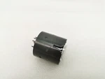 Thermo 9551-0144 Xenon Lamp FL2000 FL3000 Detectors (variant Agilent Cary). Fixed Price $335.09.