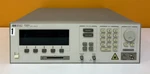 Hp / Agilent 8168A 1500-1565 Nm, -10 To -4 Dbm, Tunable Laser Source. Tested!. Fixed Price $1599.20.