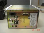 Jds Uniphase 2112P-10MLA Laser Power Supply 100-240VAC W/ Mounting Tray & Keys. Fixed Price $195.00.
