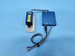 Innovative Photonic Solutions , Ips Laser 10785SD0100B-TK. Fixed Price $549.99.