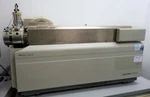 Ab Sciex Qtrap 4000 Lc/ms/ms Mass Spectrometer Applied Biosystems 1004229 027463. Fixed Price $12999.00.