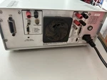 Ilx Lightwave LDC3722B Laser Diode Controller. Fixed Price $1000.00.
