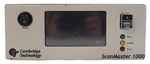 Cambridge SM1000A-15-0-SD Laser Control Module Scanmaster Surplus. Fixed Price $2001.26.