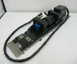 2213-75SLRAM072 / 75MW Argon Laser, 9010038W Applied Materials Amat. Fixed Price $1495.89.