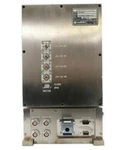 Coherent 1121568 Laser Module IAC-EOM2 Nikon 4S091-147-2 Working Surplus. Fixed Price $6003.22.