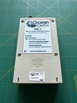 Ocean Optics HG-1 Spectrometer For Mercury-argon Uv Calibration 253NM To 922NM. Fixed Price $800.00.