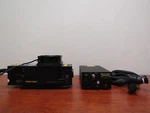 Melles Griot IMA101010B0S Laser 300-001 Power Supply. Fixed Price $320.00.
