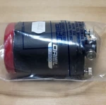 Newport Oriel 77800 Fiber Bundle Focusing Assembly Plano Convex F/2 4MM Spot. Fixed Price $195.00.