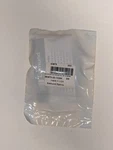 New * Edmund Optics 43-875 Enhanced Aluminum Mirror 4-6 ,450 650 Nm, 25X35. Fixed Price $21.42.