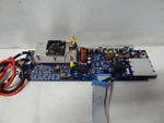 Coherent Verdi 1109936 Power Distribution Board #L201. Fixed Price $650.00.