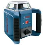 Bosch 601061800 Grl 400 Professional Laser Rotation. Fixed Price $1310.30.