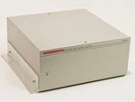 Hamamatsu Phototonic Multi-channel Analyzer 50VA/100-240V T1A/250V Fuse C5967-03. Fixed Price $236.50.