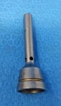 Hall 5020-061 Microchoice Long Guard. Fixed Price $54.99.