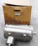New Rofin-sinar PI1602N01E1TOBI Stainless Steal Water Cooled Motor 880-1020-1. Fixed Price $1899.00.