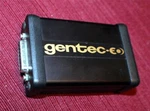 Gentec Eo P-link Usb B1.1 Single Channel Pc-based Laser Power Monitor. Fixed Price $520.00.