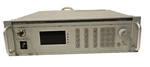 Ilx Lightwave LDC-3908 Laser Diode Controller. Fixed Price $1850.00.