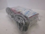 Nec, Gas Laser Power Supply, GLS5323B, New. Fixed Price $90.00.