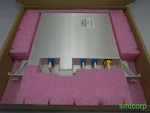 Jds Uniphase And Separator/combiner (single Module) P/n: WD1515CLSC-2LT2. Fixed Price $4200.00.